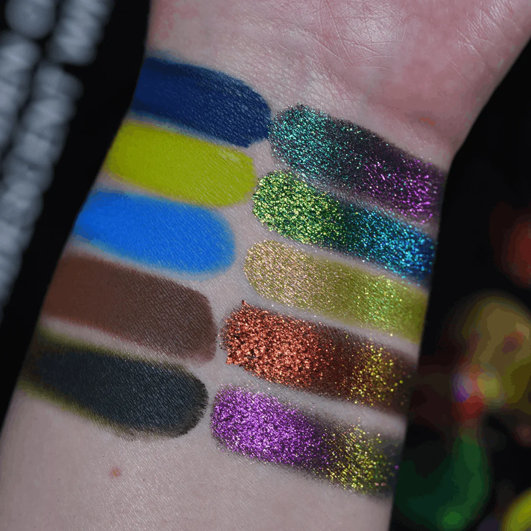 Product image 20